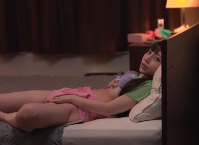 sex video anime Bị bạn cùng trọ phát hiện mua sextoy