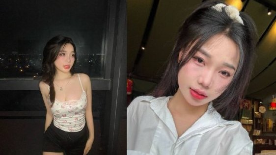 sasamoto yuu sex Em gái gymer HN chân dài rên cực dâm